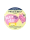 Pets Deli Meaty Pâté Meaty Pâté Huhn 85g